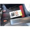 Image 19 : 2026 KENWORTH T880S Dump Truck
