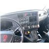 Image 20 : 2026 KENWORTH T880S Dump Truck