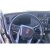 Image 22 : 2026 KENWORTH T880S Dump Truck