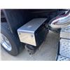 Image 5 : 2026 KENWORTH T880S Dump Truck