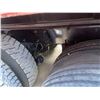 Image 6 : 2026 KENWORTH T880S Dump Truck