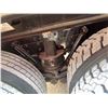 Image 7 : 2026 KENWORTH T880S Dump Truck