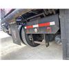 Image 8 : 2026 KENWORTH T880S Dump Truck