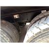 Image 12 : 2026 KENWORTH T880S Dump Truck