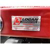 Image 13 : 2026 KENWORTH T880S Dump Truck