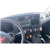 Image 21 : 2026 KENWORTH T880S Dump Truck