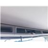 Image 22 : 2026 KENWORTH T880S Dump Truck