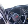 Image 23 : 2026 KENWORTH T880S Dump Truck