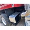 Image 5 : 2026 KENWORTH T880S Dump Truck
