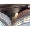 Image 6 : 2026 KENWORTH T880S Dump Truck