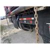 Image 8 : 2026 KENWORTH T880S Dump Truck