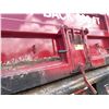 Image 9 : 2026 KENWORTH T880S Dump Truck