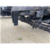 Image 10 : 2000 GMC C7500 Asphalt Distributor Truck