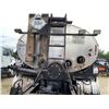 Image 11 : 2000 GMC C7500 Asphalt Distributor Truck