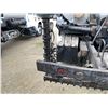 Image 12 : 2000 GMC C7500 Asphalt Distributor Truck