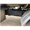 Image 13 : 2000 GMC C7500 Asphalt Distributor Truck
