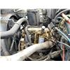Image 14 : 2000 GMC C7500 Asphalt Distributor Truck
