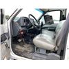 Image 17 : 2000 GMC C7500 Asphalt Distributor Truck