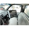 Image 18 : 2000 GMC C7500 Asphalt Distributor Truck