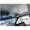 Image 19 : 2000 GMC C7500 Asphalt Distributor Truck