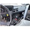 Image 20 : 2000 GMC C7500 Asphalt Distributor Truck