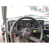 Image 21 : 2000 GMC C7500 Asphalt Distributor Truck
