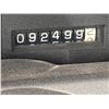 Image 22 : 2000 GMC C7500 Asphalt Distributor Truck
