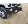 Image 6 : 2000 GMC C7500 Asphalt Distributor Truck
