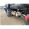 Image 7 : 2000 GMC C7500 Asphalt Distributor Truck