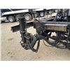 Image 9 : 2000 GMC C7500 Asphalt Distributor Truck