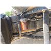 Image 10 : 2002 GMC T7500 POTHOLE PATCHER Asphalt Distributor Truck
