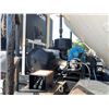 Image 13 : 2002 GMC T7500 POTHOLE PATCHER Asphalt Distributor Truck