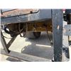 Image 14 : 2002 GMC T7500 POTHOLE PATCHER Asphalt Distributor Truck