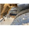 Image 17 : 2002 GMC T7500 POTHOLE PATCHER Asphalt Distributor Truck