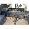 Image 18 : 2002 GMC T7500 POTHOLE PATCHER Asphalt Distributor Truck