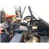 Image 19 : 2002 GMC T7500 POTHOLE PATCHER Asphalt Distributor Truck