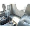 Image 24 : 2002 GMC T7500 POTHOLE PATCHER Asphalt Distributor Truck