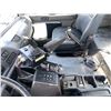 Image 25 : 2002 GMC T7500 POTHOLE PATCHER Asphalt Distributor Truck