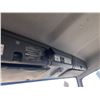 Image 26 : 2002 GMC T7500 POTHOLE PATCHER Asphalt Distributor Truck