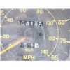 Image 29 : 2002 GMC T7500 POTHOLE PATCHER Asphalt Distributor Truck