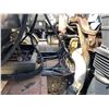 Image 8 : 2002 GMC T7500 POTHOLE PATCHER Asphalt Distributor Truck