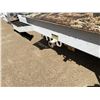 Image 13 : 2015 RAM 5500 HD SLT Service / Mechanic Truck