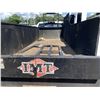 Image 14 : 2015 RAM 5500 HD SLT Service / Mechanic Truck
