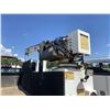 Image 15 : 2015 RAM 5500 HD SLT Service / Mechanic Truck