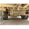Image 16 : 2015 RAM 5500 HD SLT Service / Mechanic Truck