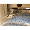 Image 18 : 2015 RAM 5500 HD SLT Service / Mechanic Truck