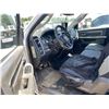 Image 21 : 2015 RAM 5500 HD SLT Service / Mechanic Truck
