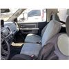 Image 22 : 2015 RAM 5500 HD SLT Service / Mechanic Truck