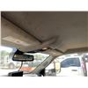 Image 23 : 2015 RAM 5500 HD SLT Service / Mechanic Truck