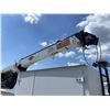 Image 6 : 2015 RAM 5500 HD SLT Service / Mechanic Truck